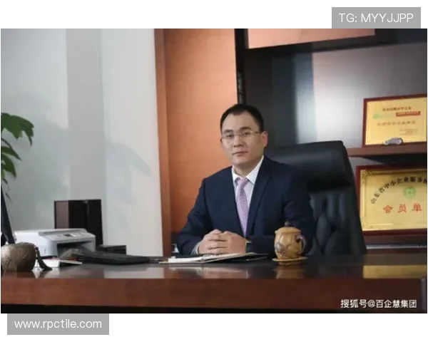 凯发集团的企业简介、核心业务及市场布局全面分析，助力理解企业竞争优势