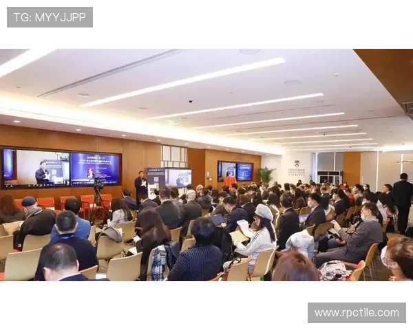 AG国际在线注册平台在游戏体验上的优势与便捷性详解