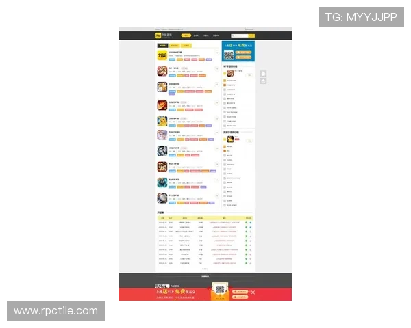ag九游官网热门游戏推荐，最新上线游戏排行榜及玩家热评详情分析