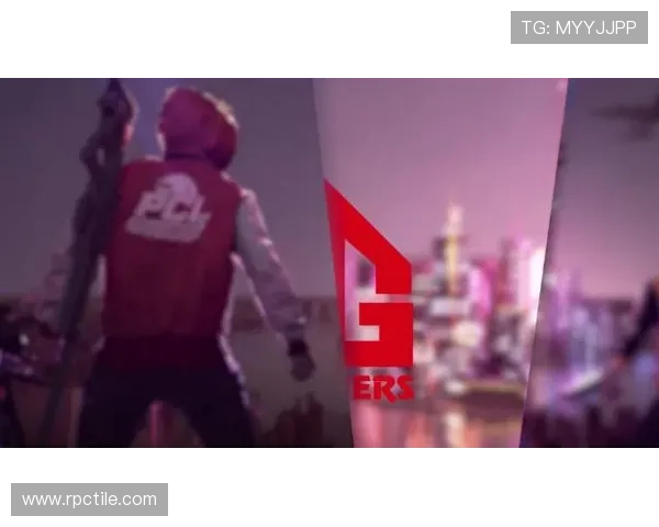 AG体育地址安全登录入口入口指南，确保您的账号安全与顺畅体验