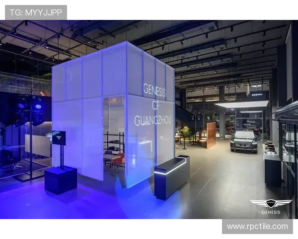 ag广东会贵宾厅的优雅环境设计及高端设施介绍，营造尊贵非凡的会所体验