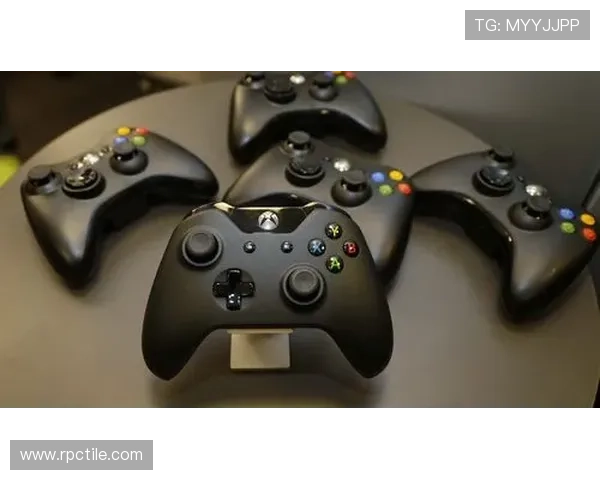 AG国际馆盛大开幕 全面展现顶级娱乐体验与丰富游戏资源