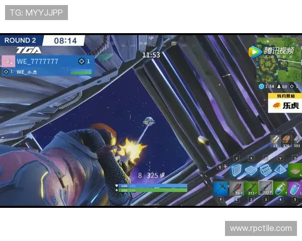 AG国际游戏攻略指南，让你轻松掌握各种热门游戏技巧提升胜率