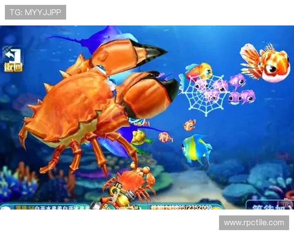 ag捕鱼王欢迎你多样化竞技模式带来全新体验尽享精彩纷呈的捕鱼盛宴