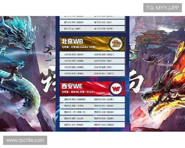 ag电竞官方登录入口每日登录技巧与账号安全保护措施介绍