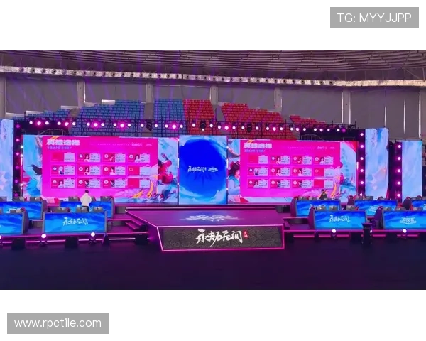 ag竞咪app下载：轻松掌握最新赛事信息与精彩比赛直播