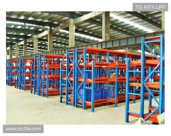 凯发直播旗舰厅客户端官网最新版本下载，确保安全无病毒，畅玩各种热门直播游戏无忧