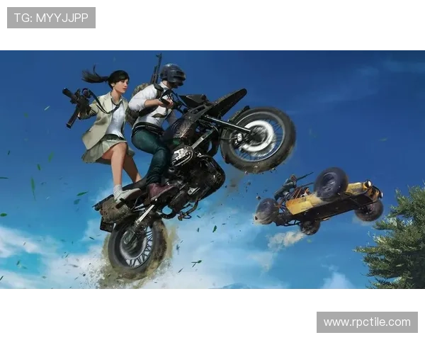 凯发线上官网安全可靠的在线娱乐平台推荐，享受高品质游戏体验