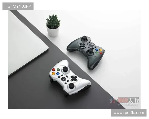 凯发线上网址下载免费体验，丰富的游戏资源任你畅玩