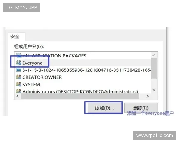 凯发网网站会员注册失败的常见原因及应对措施详解