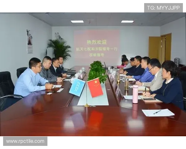 中国凯发集团有限公司官网多平台登录指南与操作步骤全攻略