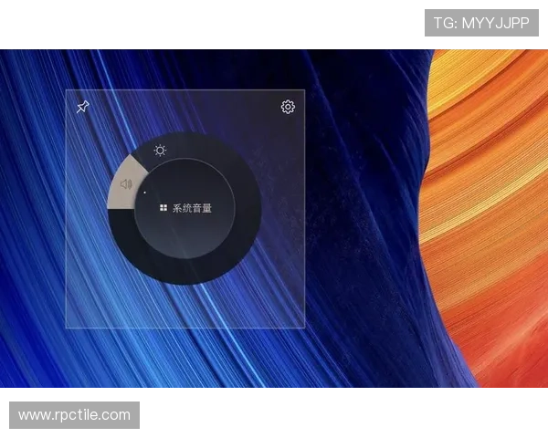 凯发k8app安全可靠性分析以及注册登录流程详细介绍助你快速上手
