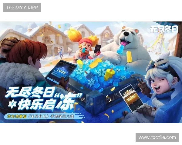 凯发正规会员登录官网入口提供多平台支持确保玩家随时随地畅玩游戏