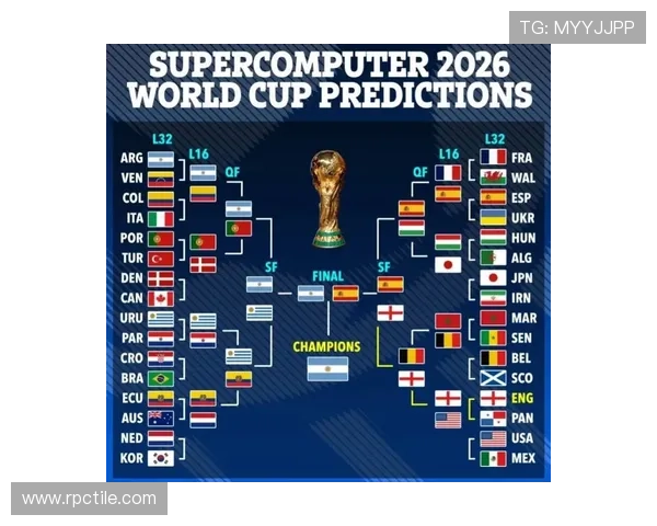 乌拉圭对阵西班牙在2026世界杯中的战绩总结与双方实力对比