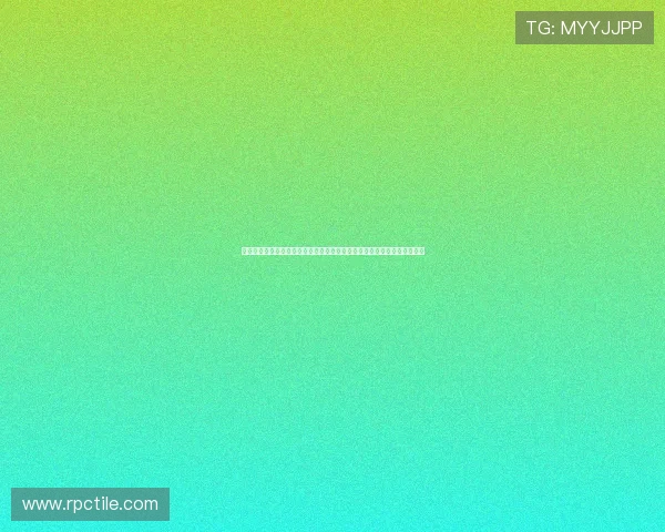 佛得角与乌拉圭世界杯赛前预测：球队状态、阵容调整及比赛看点深度解析